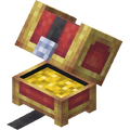Thumbnail for version as of 18:28, 24 July 2026