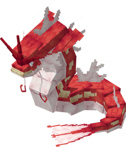 Gyarados Orange Two Tone Shiny (Model).png