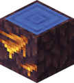 Thumbnail for version as of 21:22, 17 December 2025