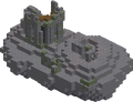 Thumbnail for version as of 15:10, 18 September 2026
