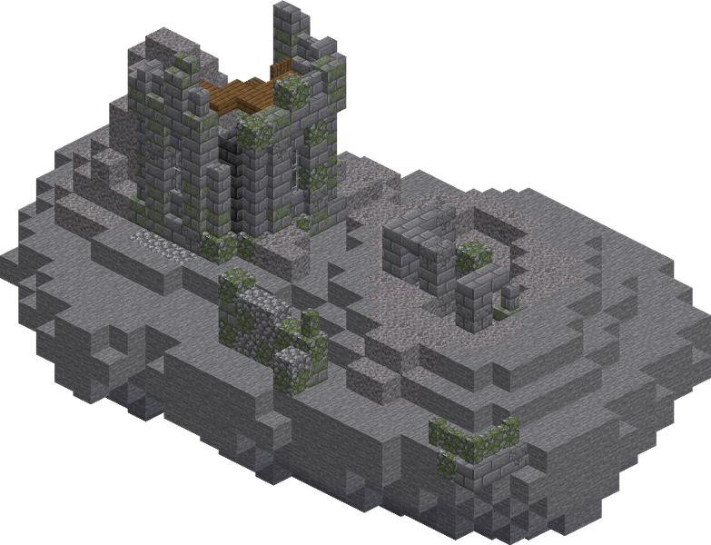File:Lost Cave Ruins 1.png