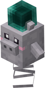 Spoink (model, ender pearl).png