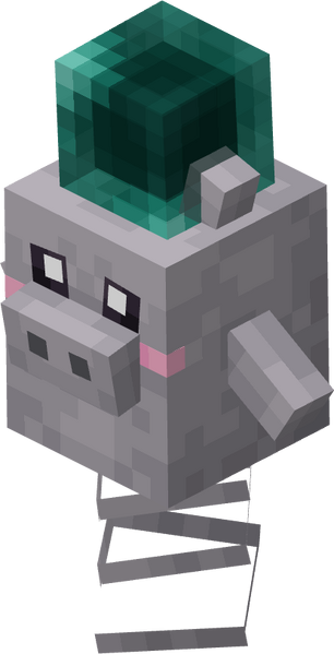 File:Spoink (model, ender pearl).png