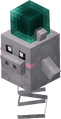 Thumbnail for version as of 10:35, 24 November 2025