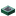 TM Machine.png