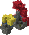 Thumbnail for version as of 21:05, 2 September 2026