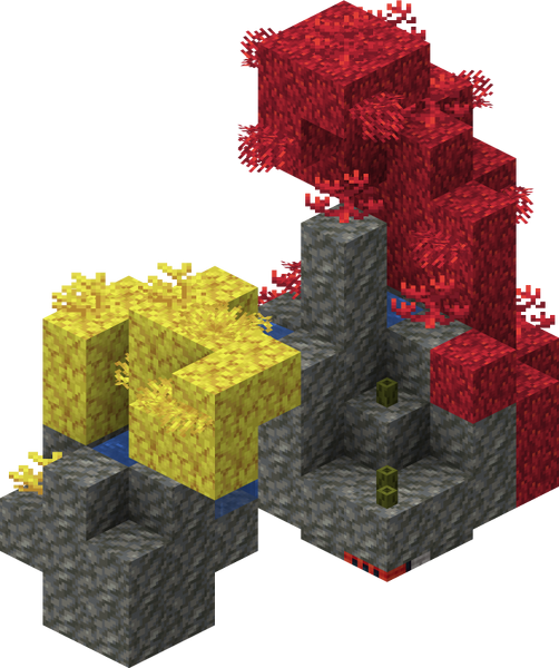 File:Deep Sea Spire 1.png