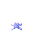 Thumbnail for version as of 18:04, 29 July 2026