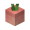 Magost Berry (model).png