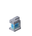 Max Potion (model).png