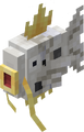 Thumbnail for version as of 16:28, 3 January 2025