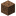 Dirt.png