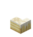 Thumbnail for version as of 04:55, 10 December 2025