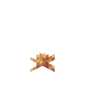 Thumbnail for version as of 18:04, 29 July 2026