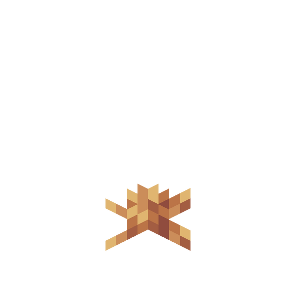 File:Small Ground Gem Bud (block).png