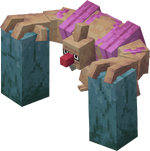 Conkeldurr (model, cyan pillars).png