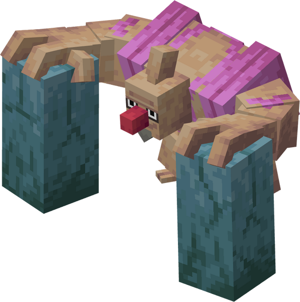 File:Conkeldurr (model, cyan pillars).png