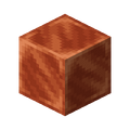 Thumbnail for version as of 15:43, 20 January 2025