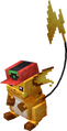 Thumbnail for version as of 02:49, 23 November 2025