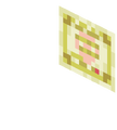Thumbnail for version as of 12:37, 28 June 2026