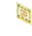 Blunder Policy (model).png