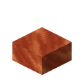 Thumbnail for version as of 19:36, 20 January 2025