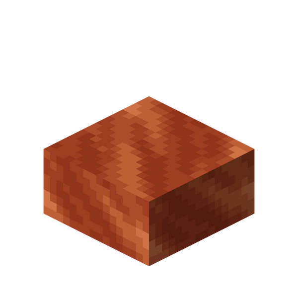 File:Smooth Tumblestone Slab (Model).png