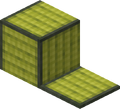 Thumbnail for version as of 11:03, 30 August 2025