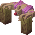 Thumbnail for version as of 22:58, 24 November 2025