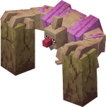 Conkeldurr (model, yellow pillars).png