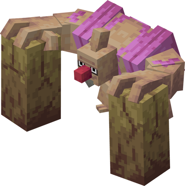 File:Conkeldurr (model, yellow pillars).png
