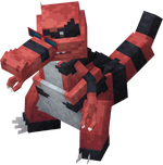 Krookodile (model, sunglasses).png