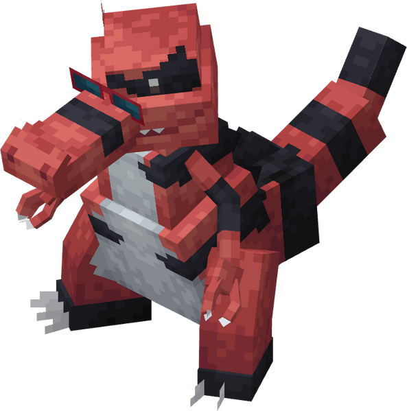 File:Krookodile (model, sunglasses).png