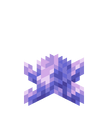 Thumbnail for version as of 18:06, 29 July 2026