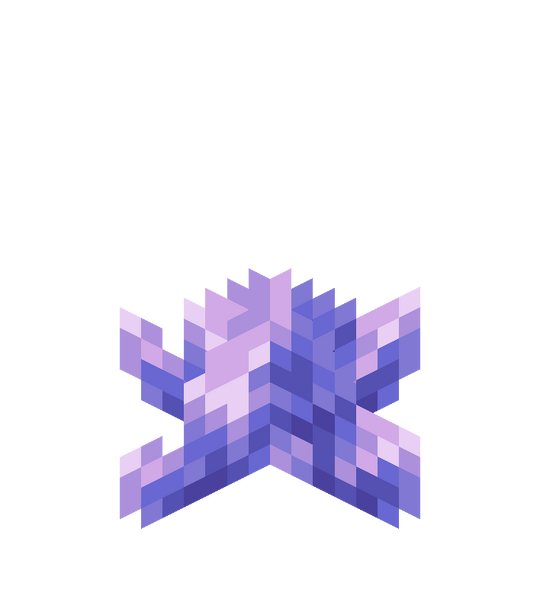 File:Large Ghost Gem Bud (block).png
