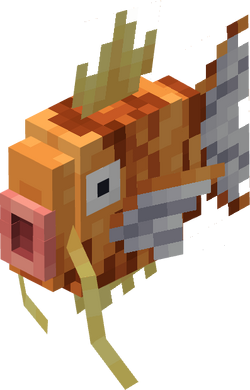Magikarp Apricot Zebra (Model).png
