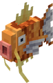 Thumbnail for version as of 16:21, 3 January 2025