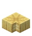 Thumbnail for version as of 04:42, 10 December 2025