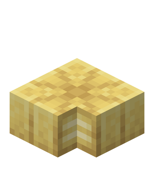 File:Poké Snack (block, slice 1).png
