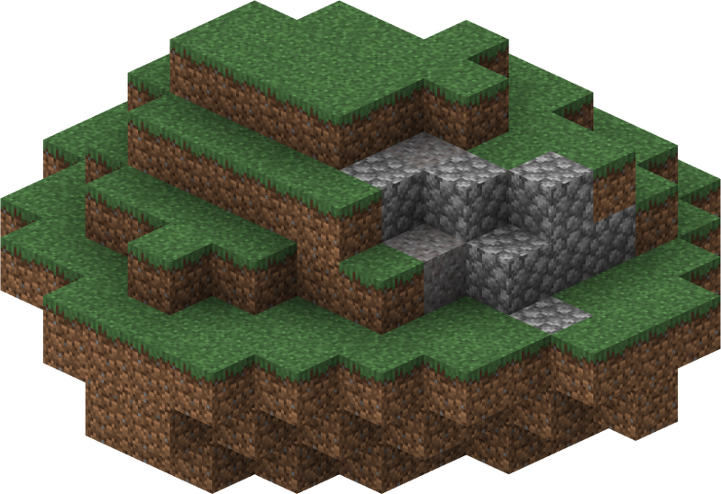 File:Prehistoric Suspicious Mound 2.png