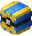 Quick Ball (model).png