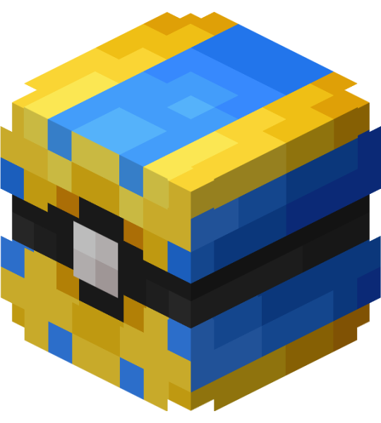 FileQuick Ball (model).png Cobblemon Wiki