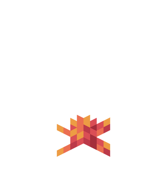File:Small Fire Gem Bud (block).png