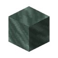 Thumbnail for version as of 19:33, 20 January 2025