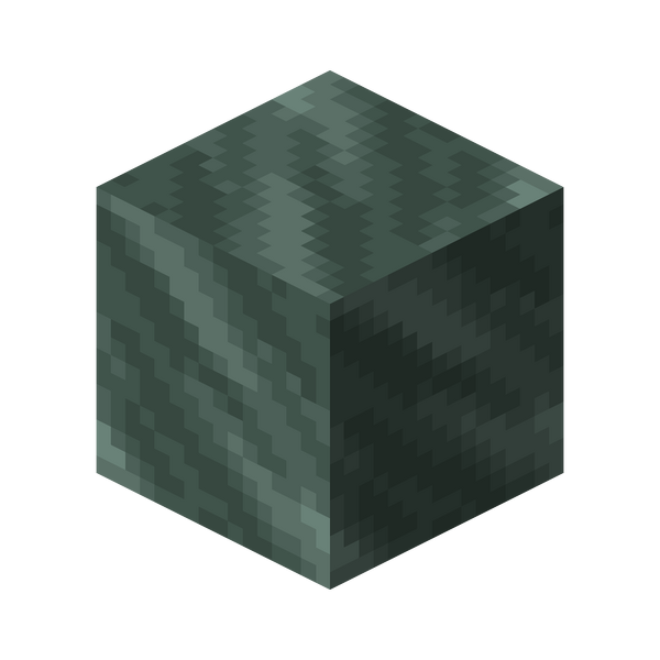 File:Smooth Black Tumblestone (Model).png