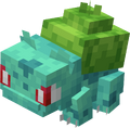 Thumbnail for version as of 01:30, 30 November 2025