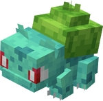 Bulbasaur (model).png