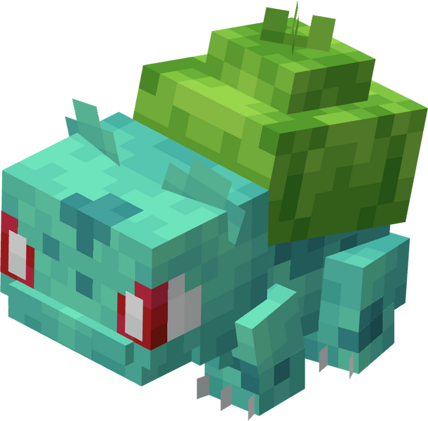 File:Bulbasaur (model).png