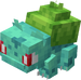 Bulbasaur (model).png
