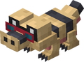 Thumbnail for version as of 10:35, 24 November 2025